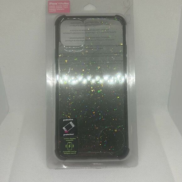 Claire’s phone case for iPhone 11 - Picture 2 of 2